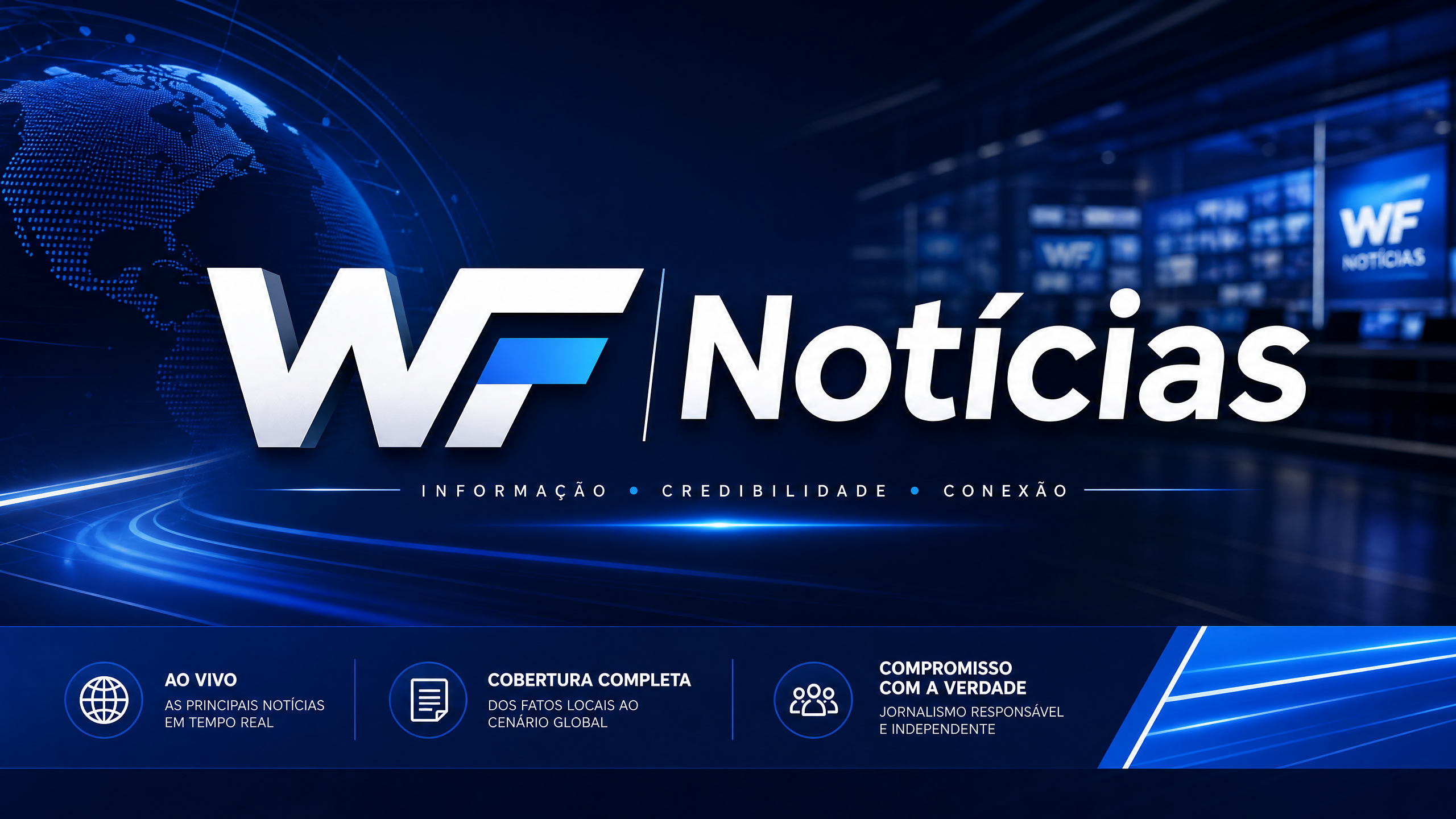WF Noticia