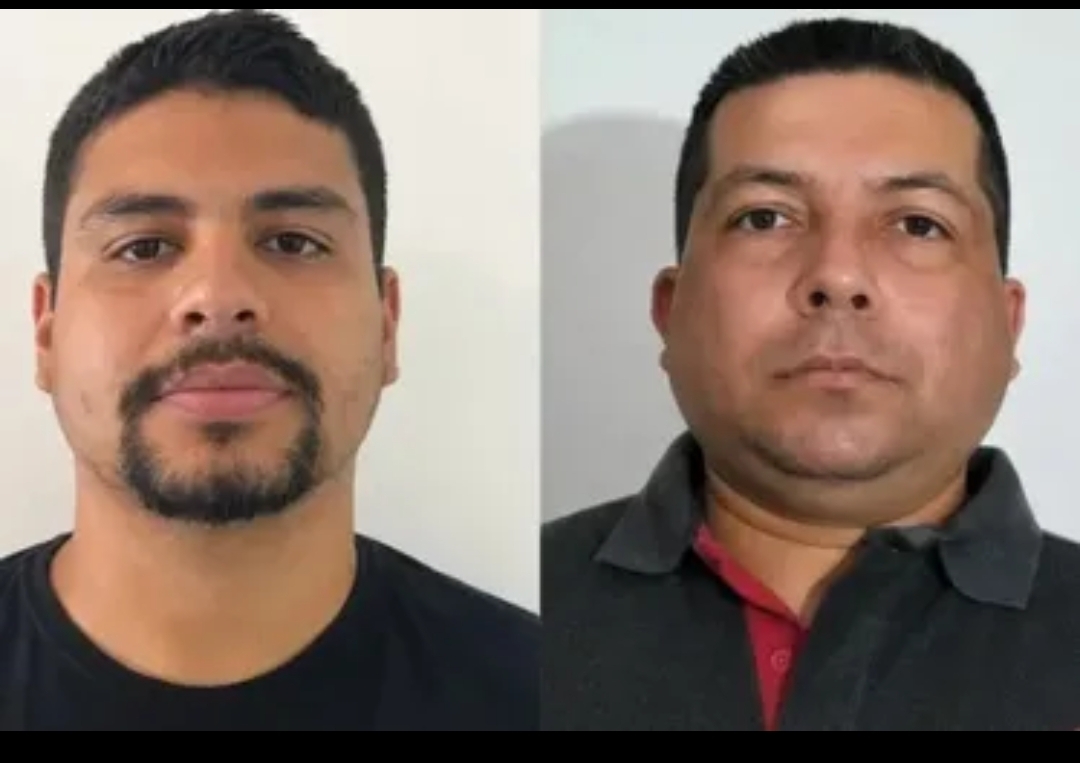 lSepultamento de policiais civis mortos por colega ocorre nesta quinta em SE e PE Yago Gomes Pereira será enterrado em Aracaju, enquanto Denivaldo Jardel Lira será sepultado em Sertânia
