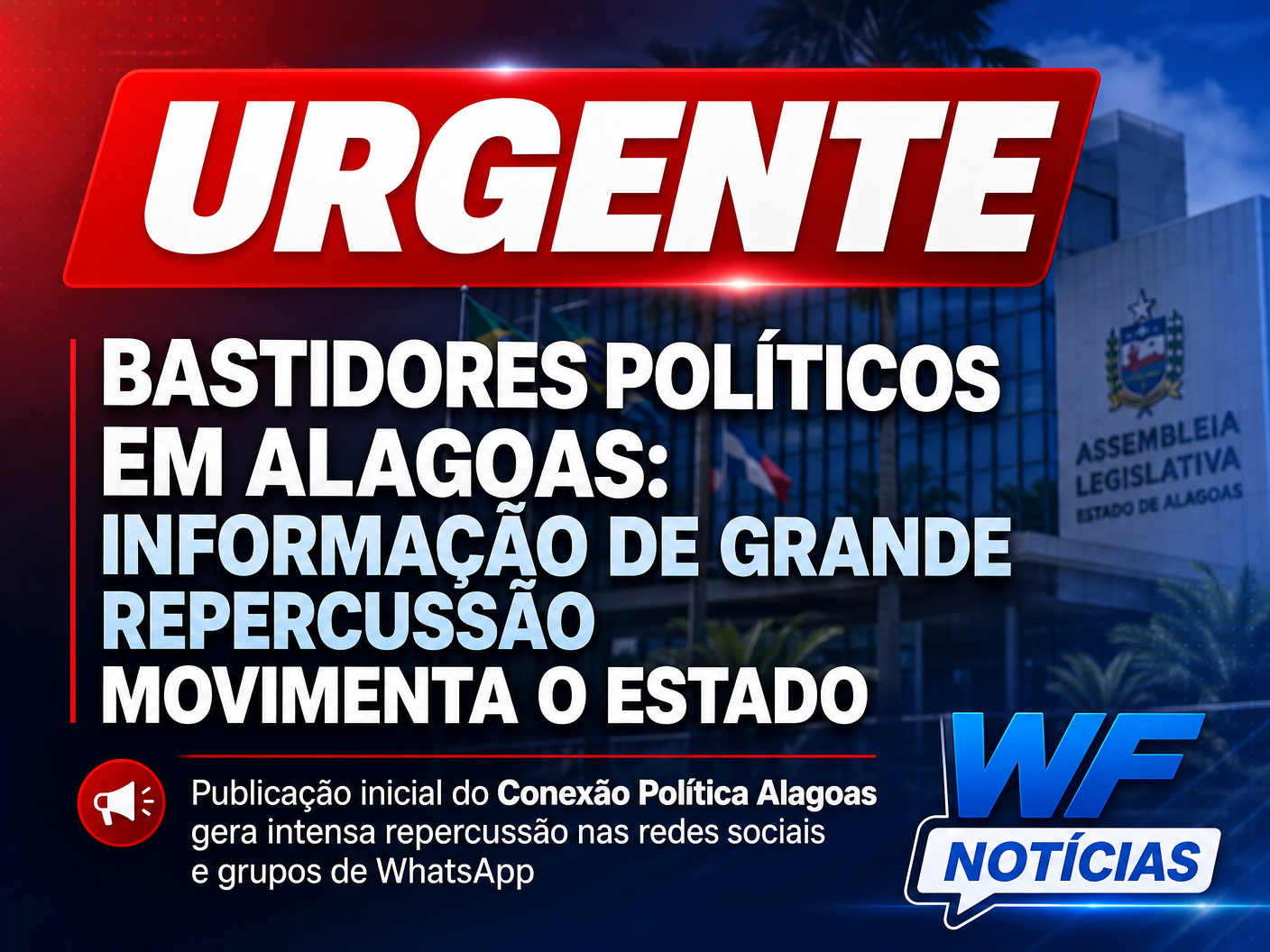 Urgente