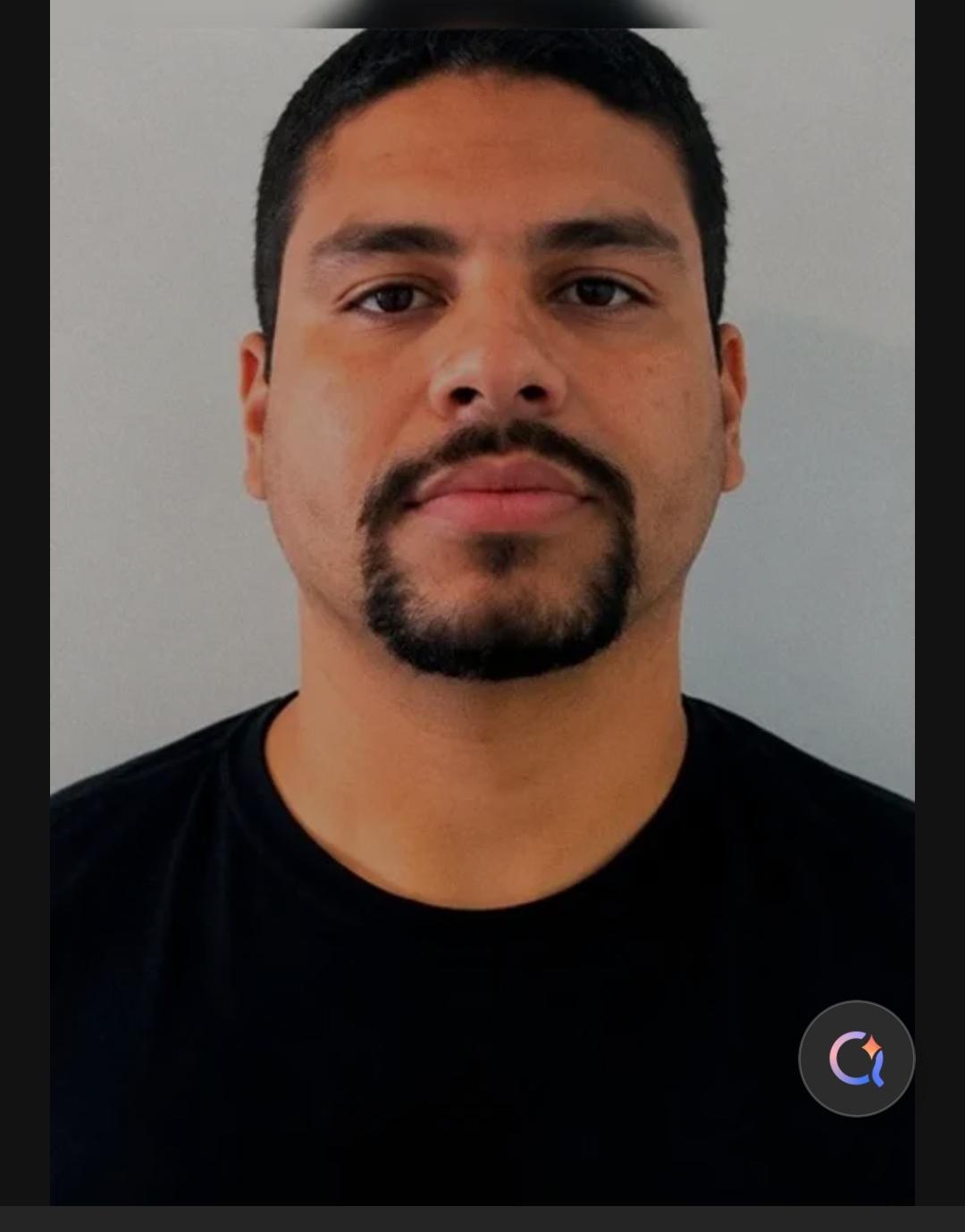 Pai de policial morto no Sertão contesta surto de suspeito e diz que filho foi executado